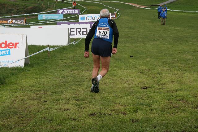 2010 Campionato de España de Cross 137